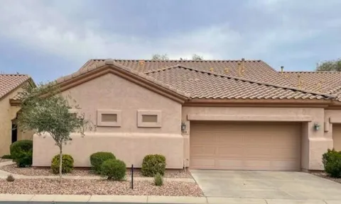 Ironwood Village Image