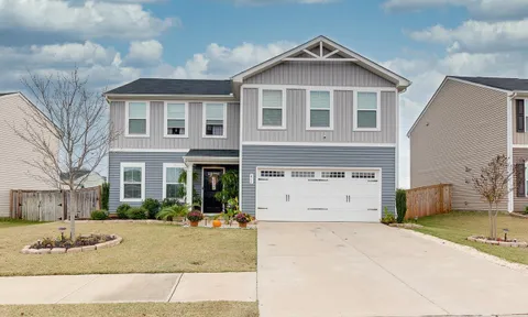 Annandale Estates Image
