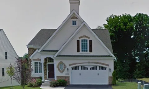 Milltown Village - Wilmington, DE