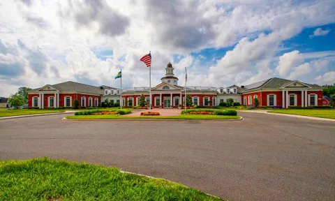 Independence - Millsboro, DE