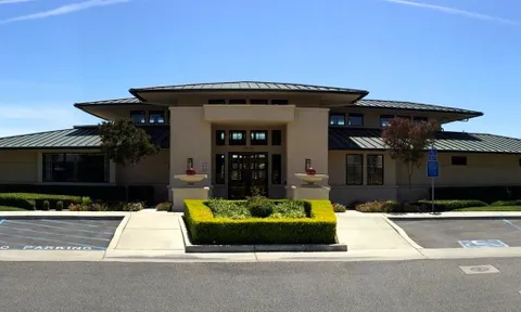 Traditions at River Oaks - Paso Robles, CA