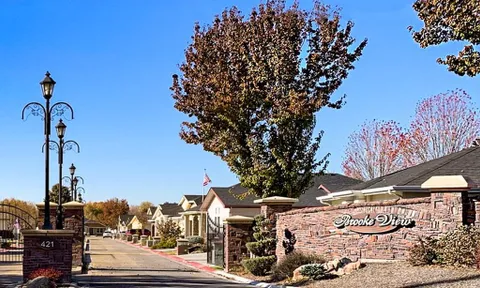 Brooke View - Boise, ID
