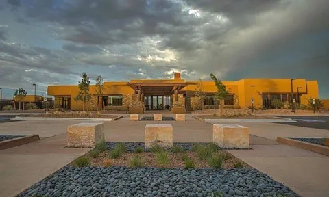 Del Webb at Mirehaven - Albuquerque, NM