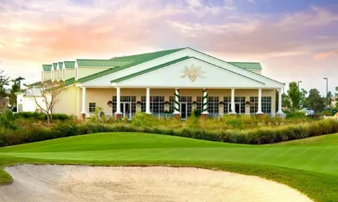 Magnolia Landing - North Fort Myers, FL
