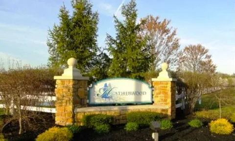 Heatherwood - Sewell, NJ