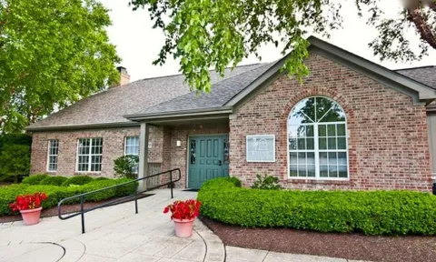 The Village at Windemere - Westerville, OH