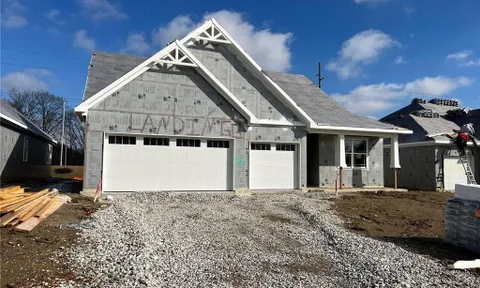 Bridlewood Reserve Image