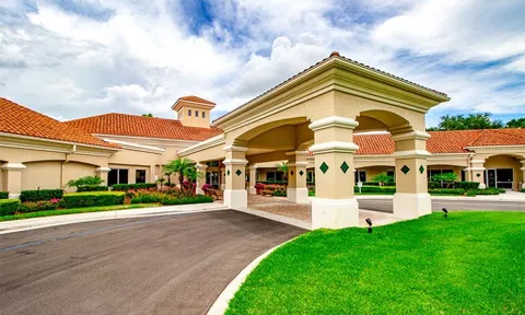 Kings Ridge - Clermont FL