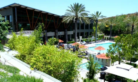 Trilogy at Glen Ivy - Corona, CA