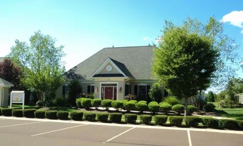 Village at Dorchester - Sellersville, PA