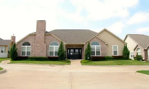 The Village at Prestonwood - Plano, TX