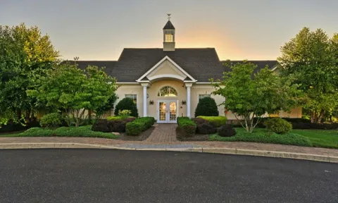 Regency at Northampton - Holland, PA
