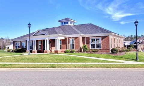 The Groves at New Kent - New Kent, VA