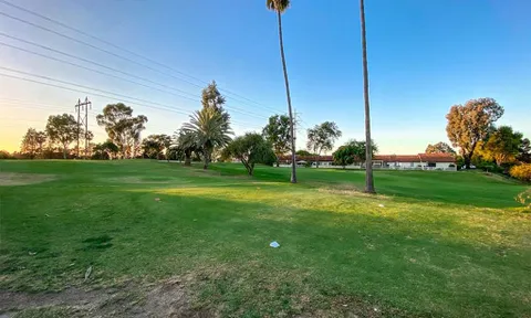 High Country Villas - Encinitas CA