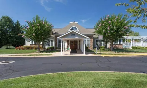 River Ridge - Woodbridge, VA
