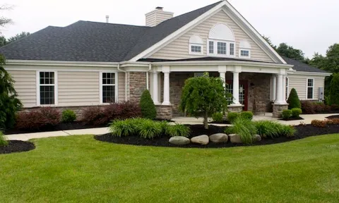 Gatherings at East Greenwich - Clarksboro, NJ