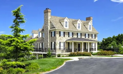 Brittany Hills - Avondale, PA