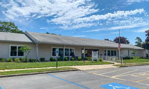 Seaview Village - Brick NJ