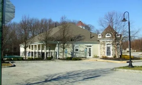 Traditions at Laurel Oaks - Voorhees, NJ