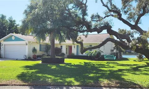 Timber Oaks Image