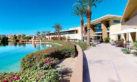 Trilogy at La Quinta - La Quinta, CA