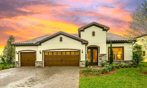 144 Single-Family Homes