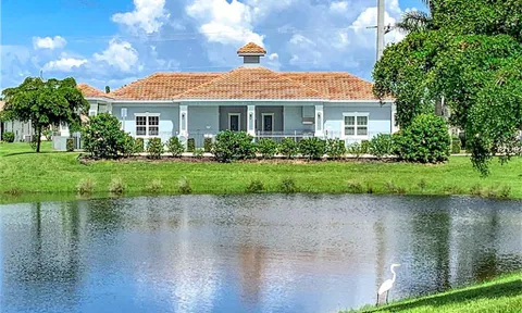 Mirabella - Bradenton, FL