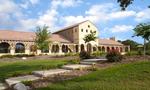 The Grove at Vintage Oaks - New Braunfels, TX
