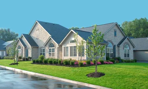 The Village at India Hook - Rock Hill, SC