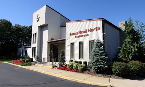 Lions Head North - Brick, NJ