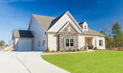 Single Family Homes