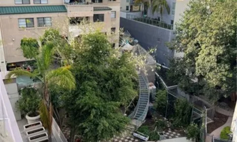 Teramachi Homes Image