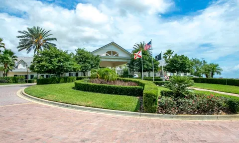 Summit Greens - Clermont, FL