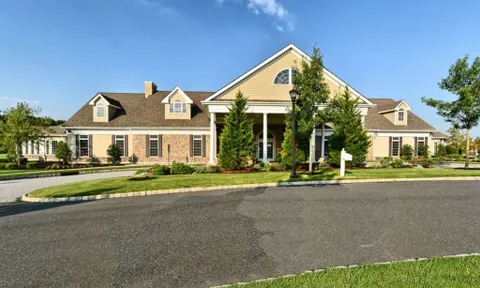 Four Seasons at Weatherby - Woolwich, NJ