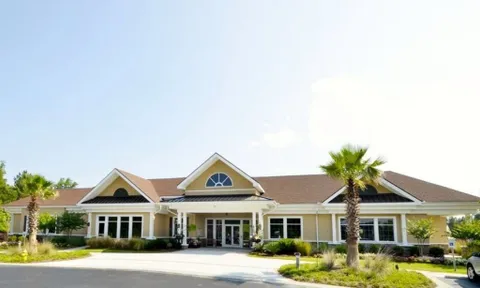 The Haven - Bluffton, SC