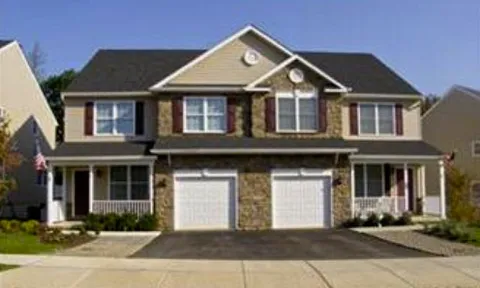 Woodhaven Hills - Bensalem, PA