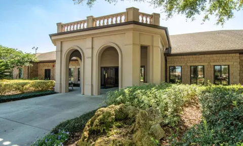 Royal Highlands - Leesburg, FL