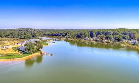 Legends at Lake Walk - Mooresville, NC