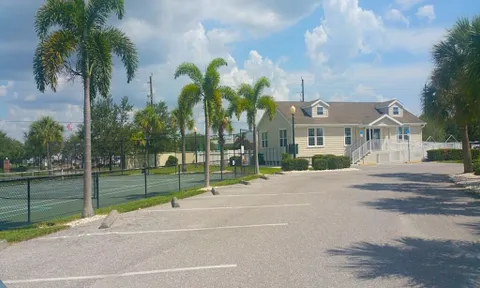 Rio Villa Lakes - Punta Gorda, FL