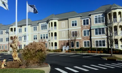 Xanadu at Wall - Wall Township, NJ