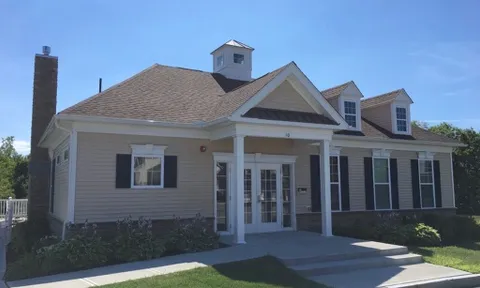 Regency at Assabet Ridge - Marlborough, MA