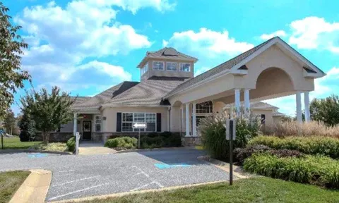 Traditions at Inniscrone - Avondale, PA