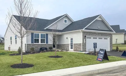 Taylor Villas - Whitehall PA