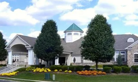 Heritage Creek - Warminster, PA