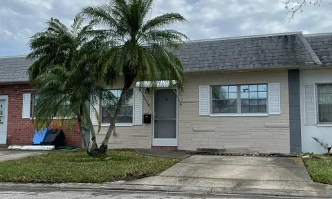 Springwood Villas Image