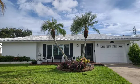 The Mainlands of Tamarac By The Gulf Image