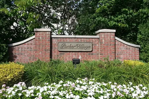 Parker Village Estates|55+ Community|Homes For Sale|Eatontown