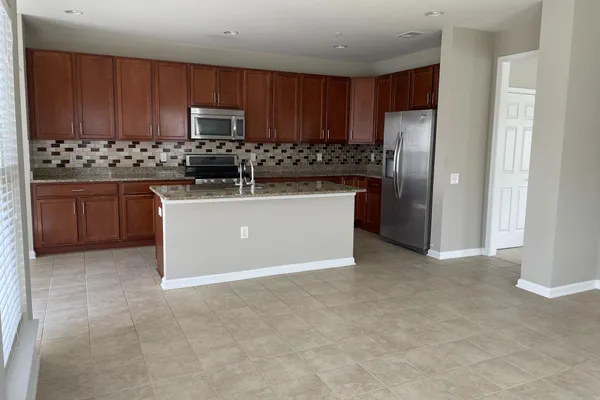 2953 FINSBURY PL 96