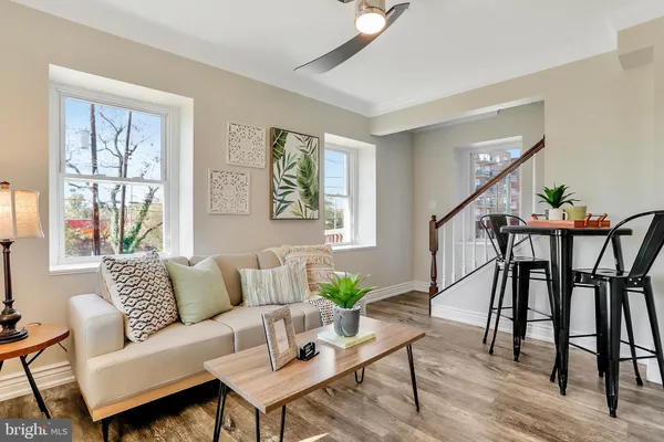 37 S PROSPECT ST 105
