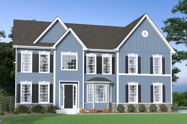 273 ABBOTSFORD DR BRANDYWINE GRAND